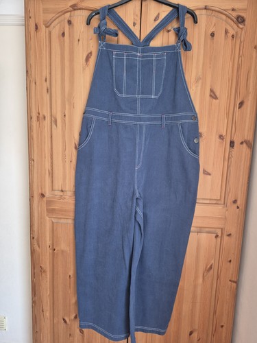 Lucy yak women blue cotton - lucy,