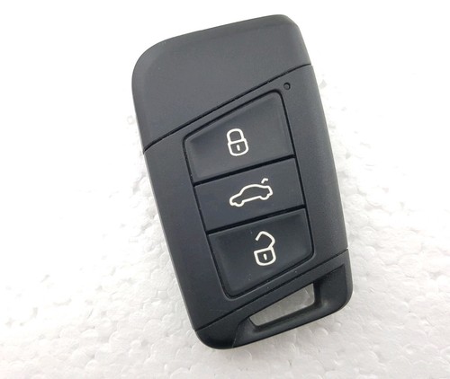 Volkswagen arteon passat b8 - arteon,