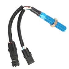 For Cummins QSM11 Speed Sensor