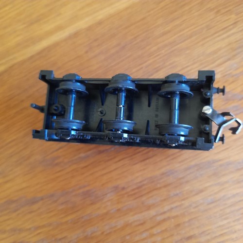 Boxed triang railways r 33 - railways,