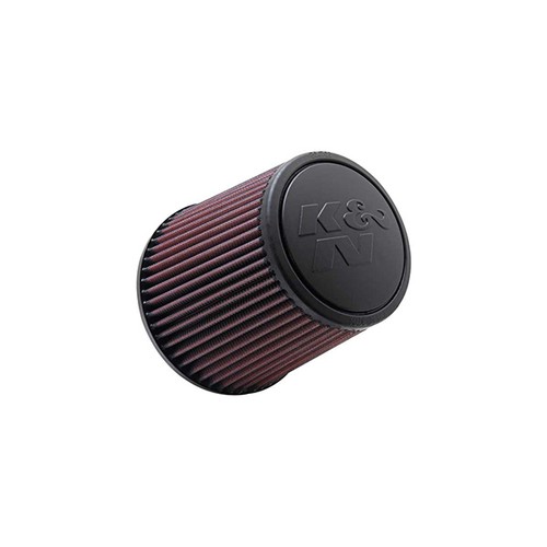 Filters 0930 sports air - filters,