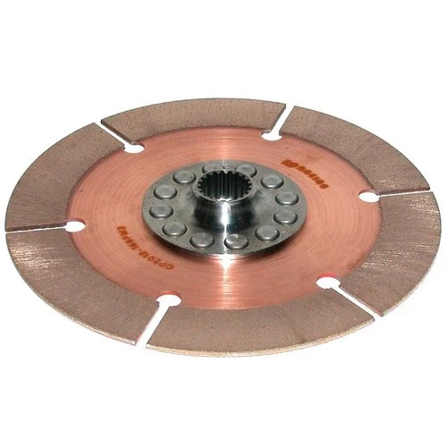Racing cp3414 10fm3 clutch - cp3414-10fm3,