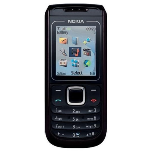 Nokia 1680 classic - 1680,