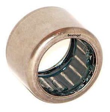 Ford Escort Mk2 RS2000 Spigot Bearing . Crank Gearbox Shaft Pilot Bearing