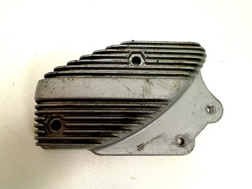 Meter cover yamaha 535 - xv,