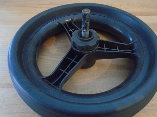 Pre loved trooper electric - trooper,