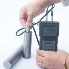 Handheld Digital Ultrasonic
