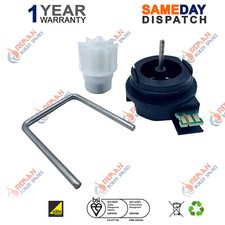 Ideal Classic 2 24/30/35