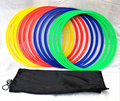 Sports training agility - pc,