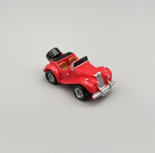 Micro machines european - micro,