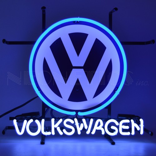 2000 logo classic - vw,