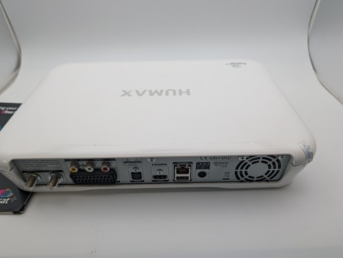 Humax hdr 1010s 1tb - hdr-1010s,