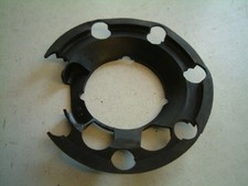 KAWASAKI GPX GPZ KLE500 ZG1000