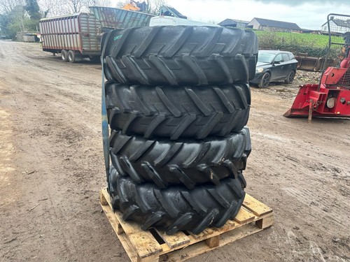 Stud mercedes unimog - stud,