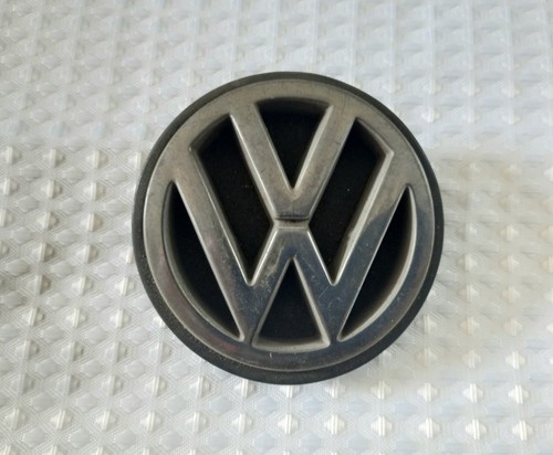 Golf mk2 rear panel - golf,