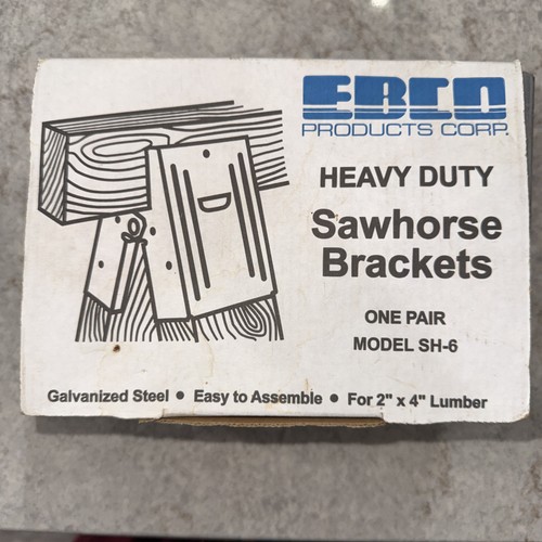 Project source heavy duty - project, heavy-duty