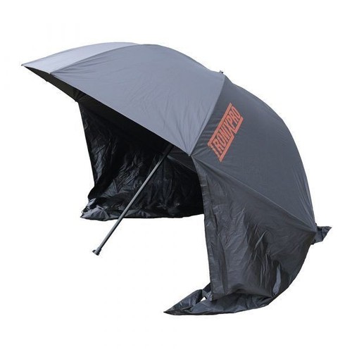 Tronixpro beach brolly shelter - tronixpro,