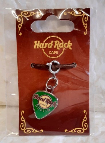 Hard rock cafe dublin - hard, guitar