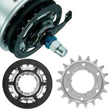 Shimano Sprocket Cog S500 For