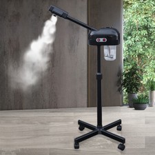 Black Pro 2 in 1 Facial