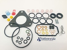 Ford Transit Bosch Diesel VE Pump Gasket kit x 1