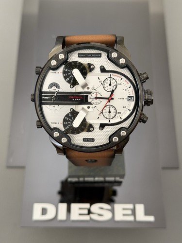 Diesel men daddy - diesel, men's