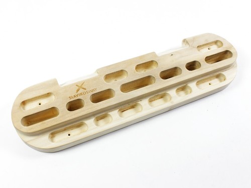 Slavikosway fingerboard - slavikosway,