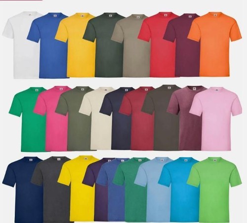 Fruit the loom mens - loom,