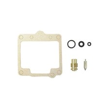 Carburettor Repair Kit (Japan)