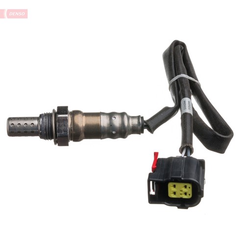 Denso dox 2044 - lambda, sensor