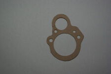 Carburettor Bowl Gasket Fits QUALCAST SUFFOLK
