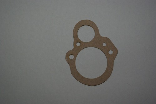 Carburettor bowl gasket fits - carburettor,