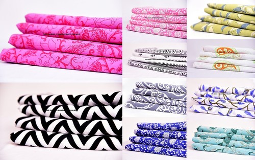 Wholesale lots hand block - wholesale,
