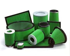 Induction Kit To Fit Opel