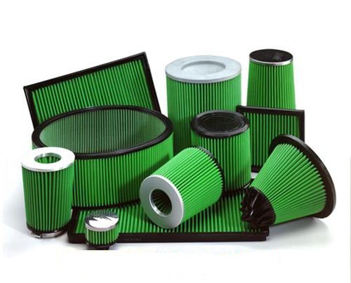 Induction kit fit - to,