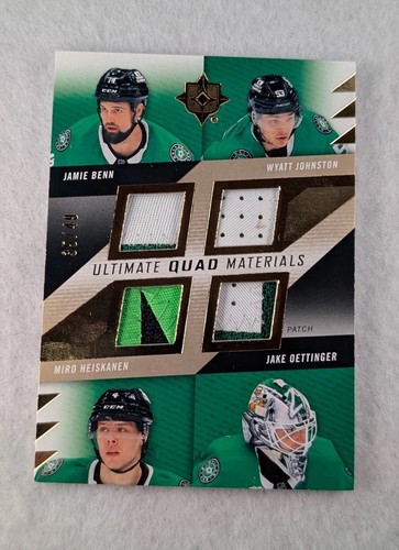 2025 ultimate quad - 2025-26,