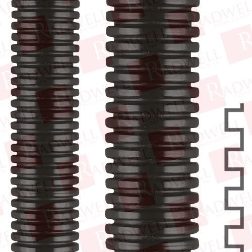 Flexa 0258 232 - 0258.232.029, /