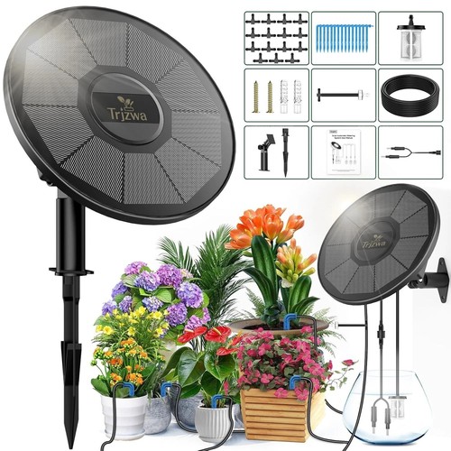 50ft automatic solar - 50ft,