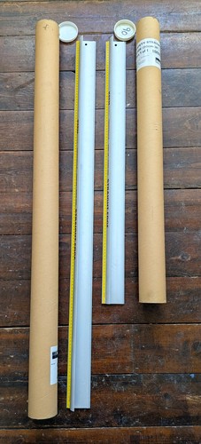 Keencut safety straight edge - safety,
