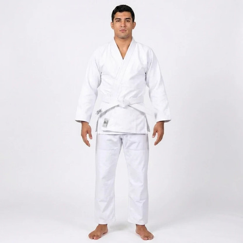 Mens urban luxe - urban, elite