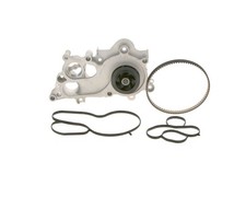 Bosch 987 946 - bosch, 1