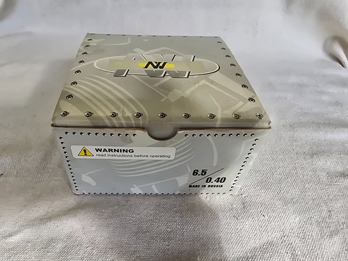 Norvel ame 40 - ,