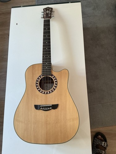 Eko custom line kcu - custom, kcu-160ce-n