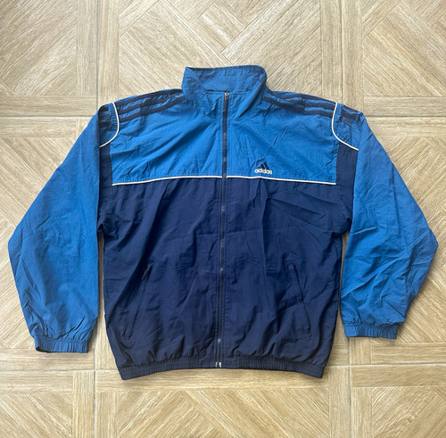 Vintage 1990s adidas - vintage,