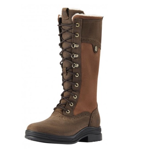 Ariat wythburn h2o - wythburn, ii