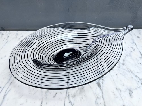 Vintage rosenthal studio line - rosenthal,