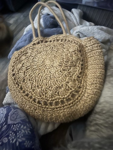 Woman bag - woman,
