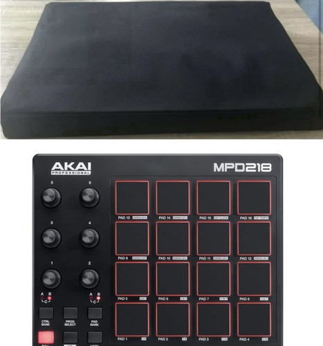 Dust cover akai - dust,