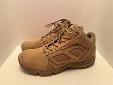 Magnum Elite Spider 5.0 5466