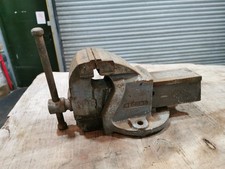 RECORD NO. 3 MECHANICS